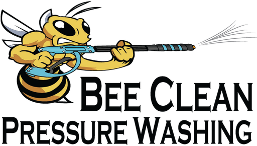 Bee Clean Pressure Washing
